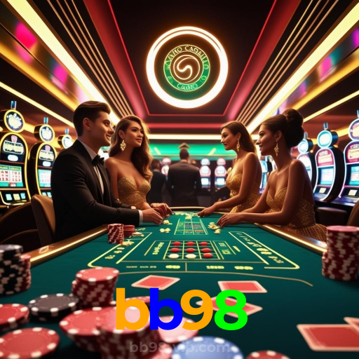bb98:As melhores slots e jackpots estão esperando por você! Jogue agora!