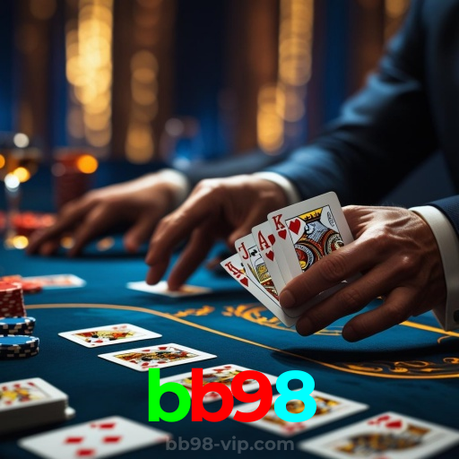 bb98:Jogue roleta, aposte no futebol e vença no nosso cassino online!