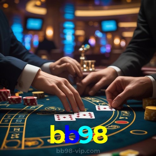 bb98:Ganhe prêmios incrÃveis jogando roleta e apostando no futebol online!