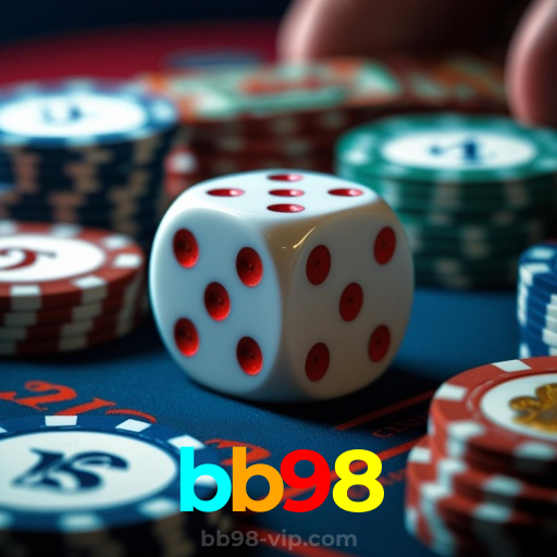 bb98:Cada giro é uma nova chance de ganhar! Venha para as slots agora!