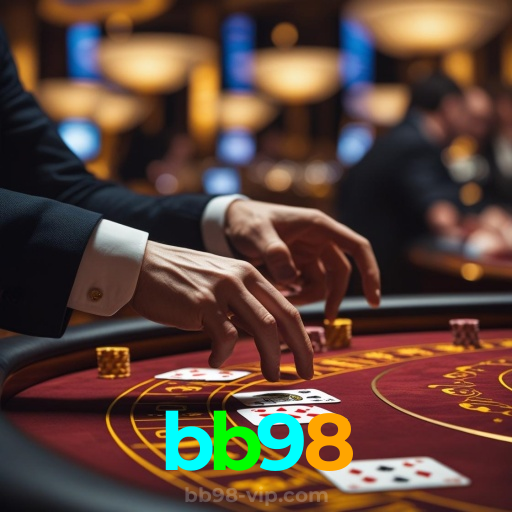 bb98:Aposte no futebol online e seja o vencedor dessa partida!