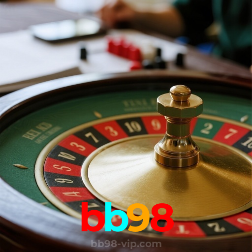 bb98：Aposte no futebol online e seja o vencedor dessa partida!
