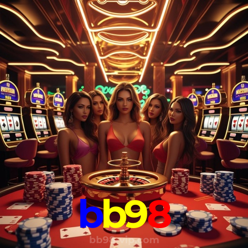 bb98:Aposte no futebol online e veja suas vitórias se multiplicarem!
