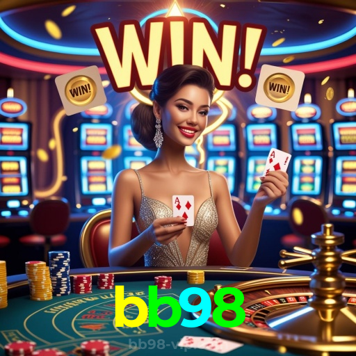 bb98:Aposte e vença no futebol online, o campo de grandes vitórias!