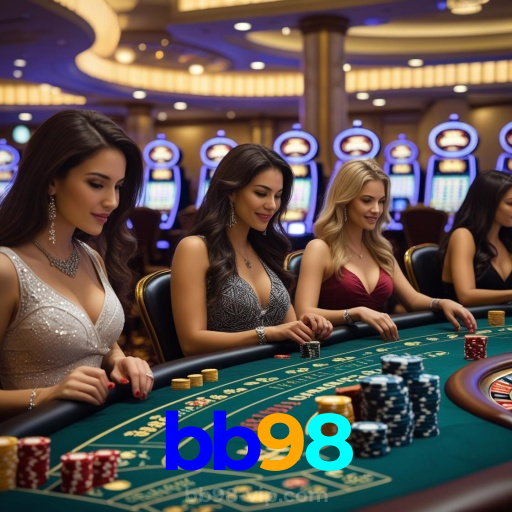 bb98:Jogue poker, roleta e aposte no futebol com grandes prêmios!