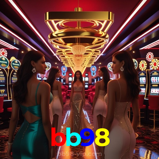 bb98:Ganhe prêmios incrÃveis jogando roleta e apostando no futebol online!