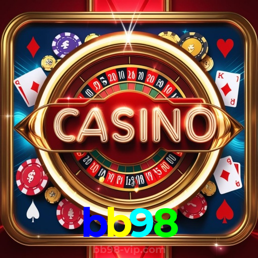 bb98:Sinta a emoção do blackjack! Aposte agora e ganhe!