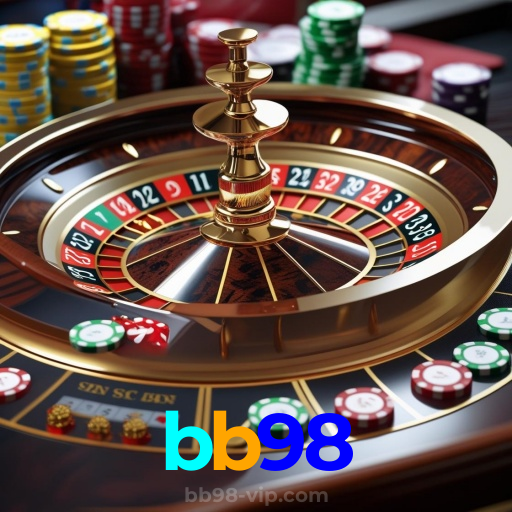 bb98:Jogue poker e aposte no futebol com grandes prêmios em jogo!