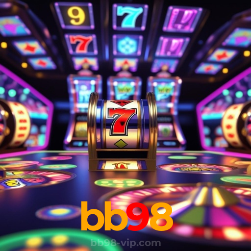 bb98:A sorte está ao seu lado nas nossas mesas de roleta! Aposte agora!