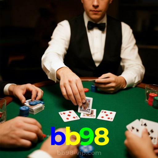 bb98：No futebol online, cada aposta te leva mais perto da vitória!