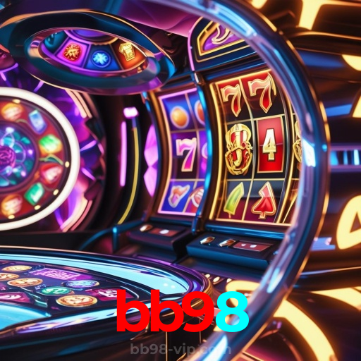 bb98:Jogue poker, roleta e aposte ao vivo no futebol online para grandes vitórias!