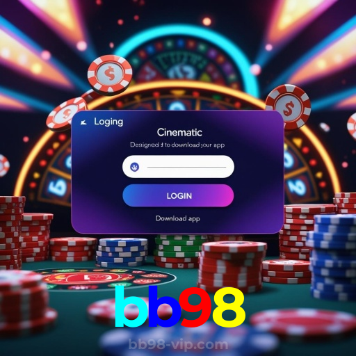 bb98:Gire a roleta e conquiste grandes prêmios em nosso cassino!