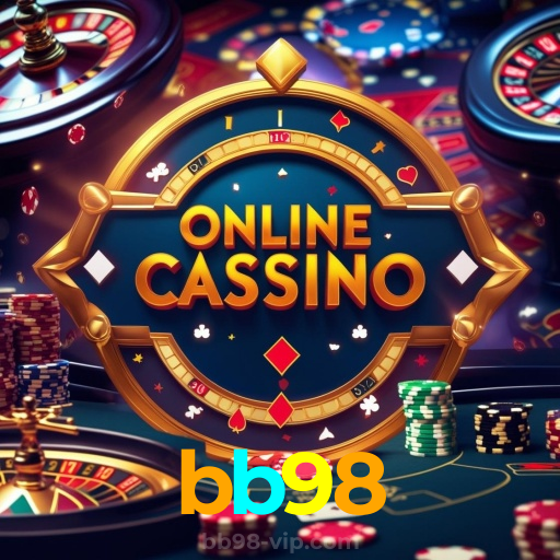 bb98:Jogue slots, aposte no futebol e vença com confiança no nosso cassino!