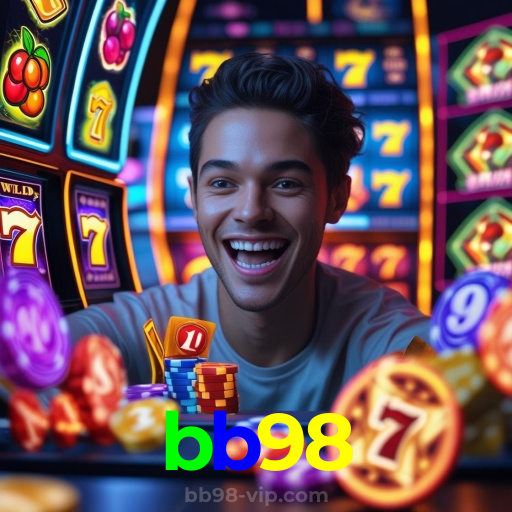 bb98:Sua sorte brilha em jogos de blackjack e apostas no futebol!