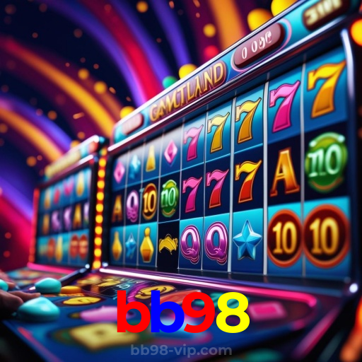 bb98:Jogue blackjack, aposte no futebol e leve para casa grandes prêmios!