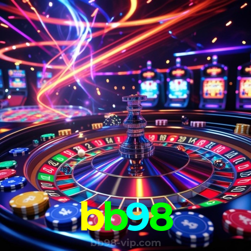 bb98:Aposte no futebol online e conquiste a vitória dos seus sonhos!