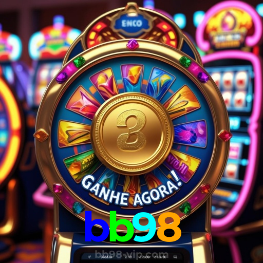 bb98:Vença no futebol online e ganhe grandes prêmios em nosso cassino!
