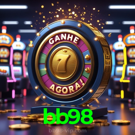 bb98:O cassino online mais seguro para apostas em futebol e diversão com roleta!