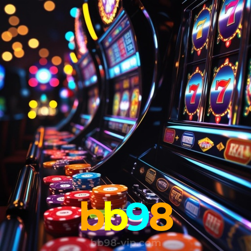 bb98:No futebol online, cada jogo é uma chance de se tornar vencedor!