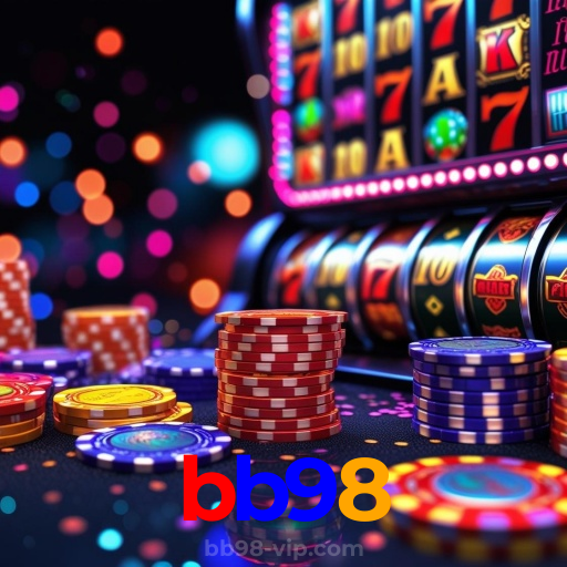 bb98:Conquiste prêmios no blackjack e aposte no futebol ao vivo com segurança!