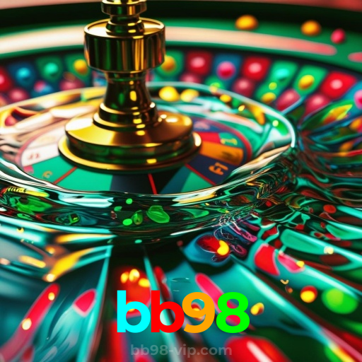 bb98:A sorte está ao seu lado! Aposte nas melhores opções e vença agora!