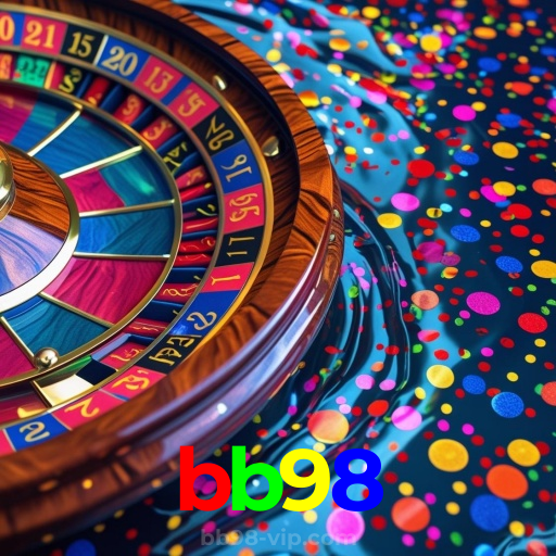 bb98:Jogue poker e aposte no futebol com grandes prêmios em jogo!