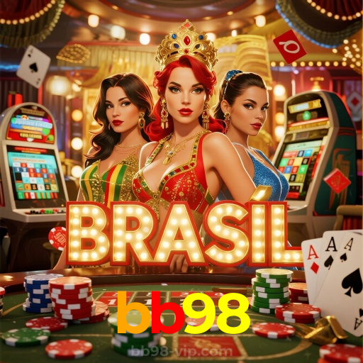 bb98:Jogue poker, roleta e aposte no futebol online com segurança!