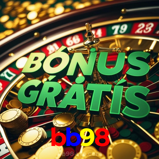 bb98:O cassino online perfeito para quem adora apostar no futebol e jogar roleta!