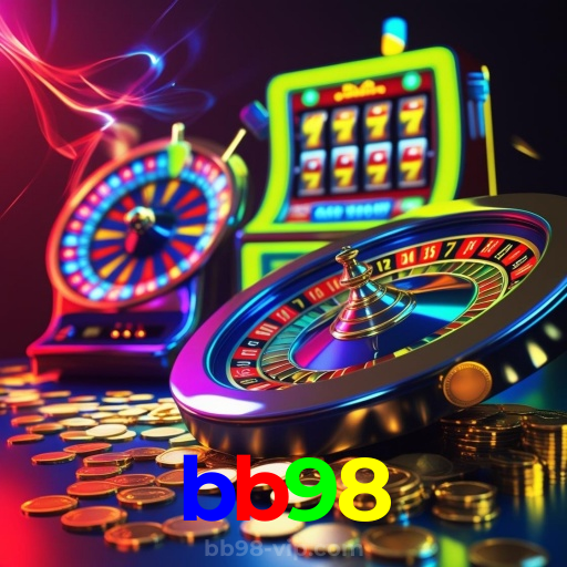 bb98:As melhores slots para você! Aposte e ganhe agora!