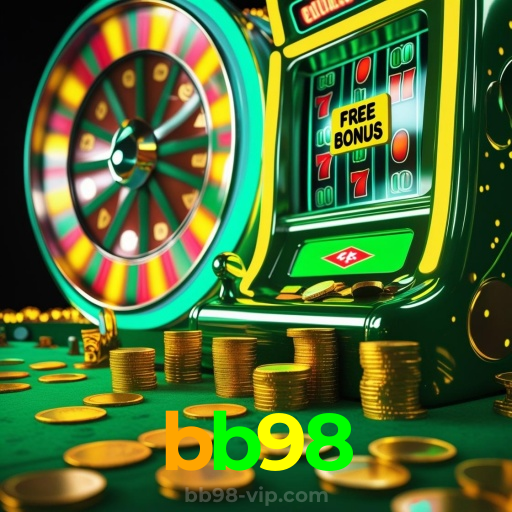 bb98:Em nosso cassino online, a diversão nunca tem fim!