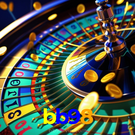 bb98:Jogue Blackjack online e mostre que você é o mestre das cartas!