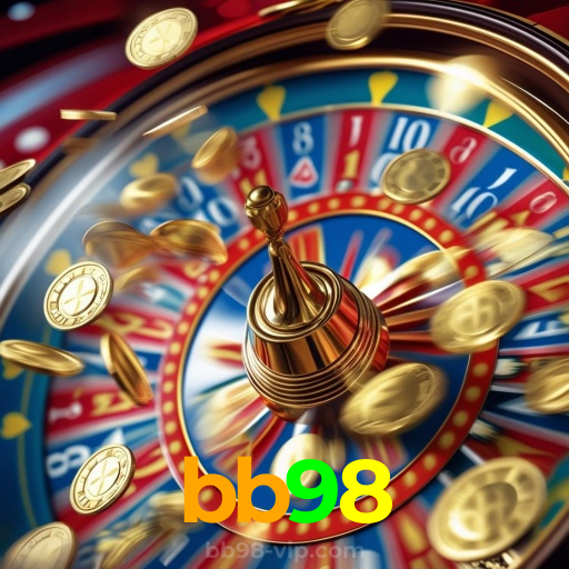 bb98：Aposte agora nas roletas e veja a sorte brilhar para você!