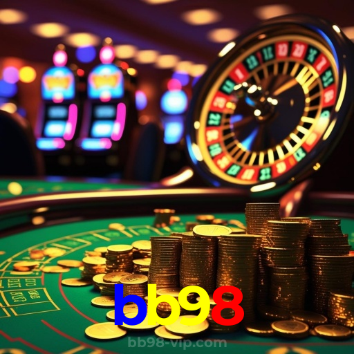 bb98:No futebol online, a sorte está ao seu lado para ganhar!