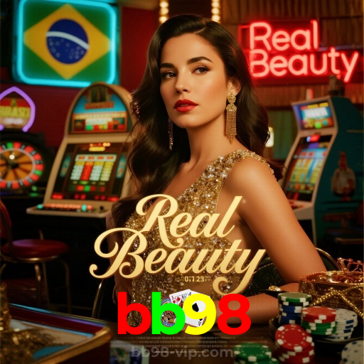 bb98:Conquiste prêmios no futebol e vença nas mesas de poker online!