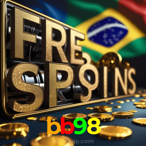 bb98:Sua chance de ganhar começa no cassino online com poker e apostas no futebol!
