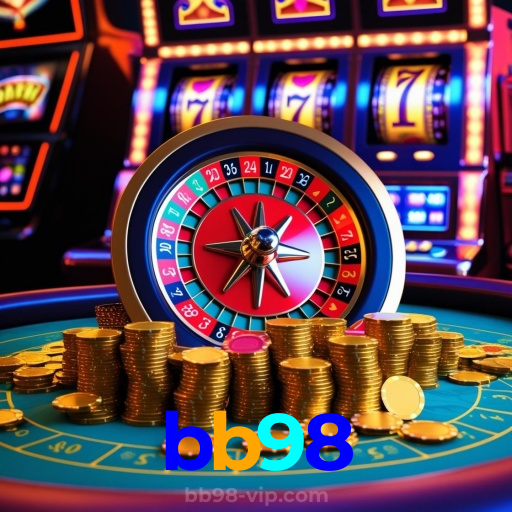 bb98:Aposte no futebol e ganhe prêmios fantásticos no melhor cassino online!