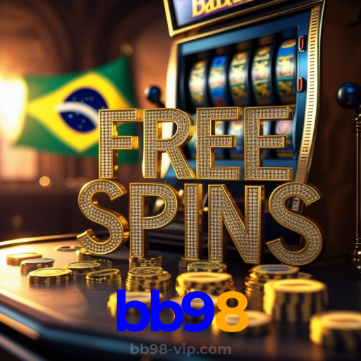 bb98:Vire o mestre das cartas! Jogue poker online e vença!