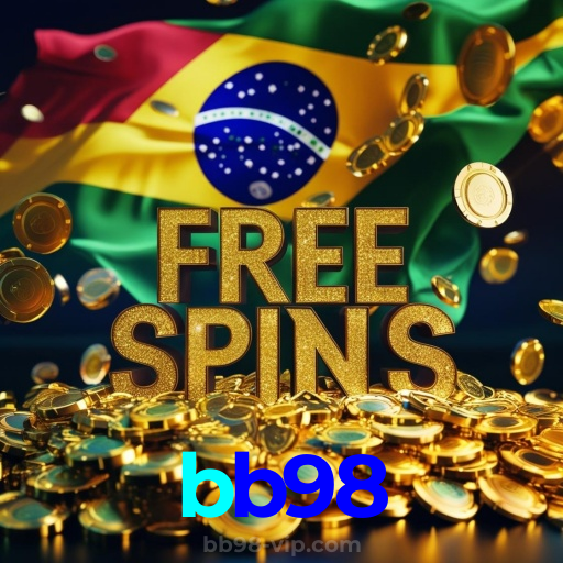 bb98:Em cada giro, novas vitórias! Venha jogar nas melhores slots!