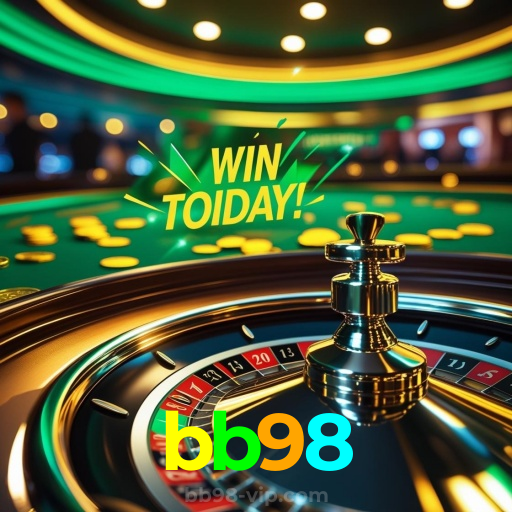bb98:Jogue blackjack e aposte no futebol online com segurança!