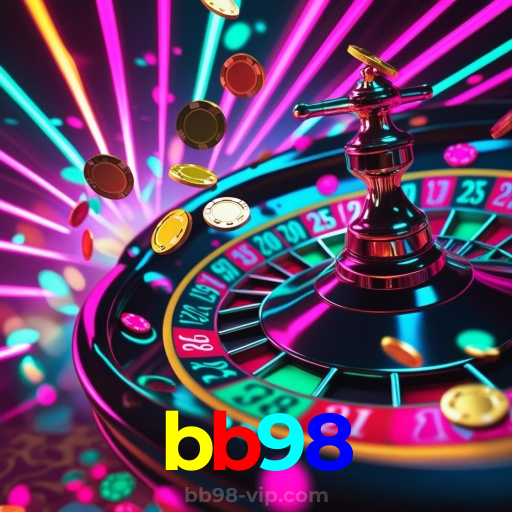 bb98:Aposte no seu time e ganhe prêmios incrÃveis com poker e roleta!