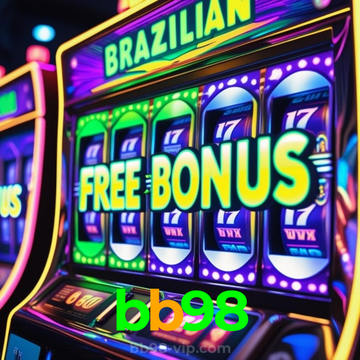 bb98:Jogue poker, aposte no futebol e ganhe em grande estilo!