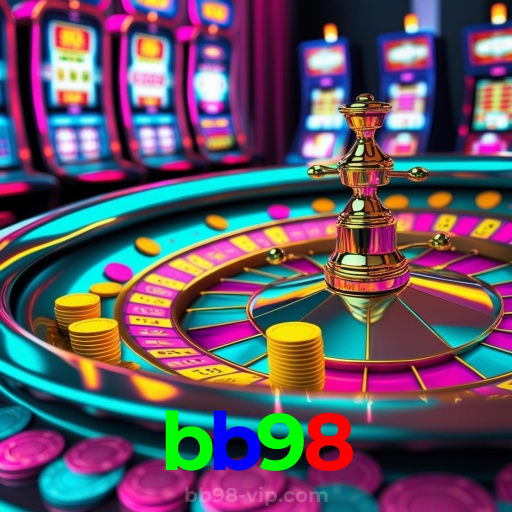 bb98：As maiores vitórias estão ao seu alcance! Aposte e vença!