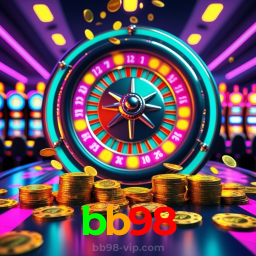 bb98:Ganhe no blackjack e aposte no futebol para uma experiência única!