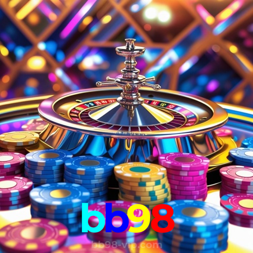 bb98:Jogue slots, aposte no futebol e conquiste grandes vitórias!