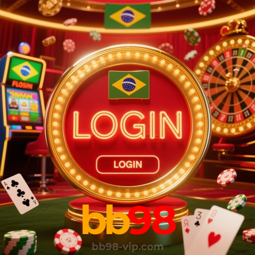 bb98：O futebol digital está esperando por você! Aposte e vença!