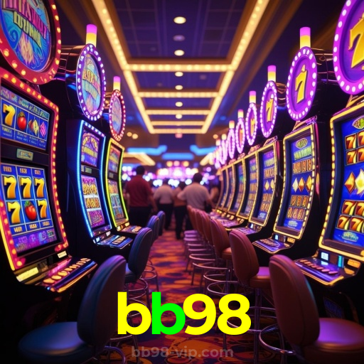 bb98:Jogue futebol online e ganhe grandes prêmios!