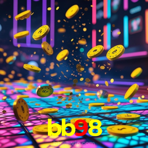 bb98:Entre no nosso cassino online e jogue nas roletas agora!