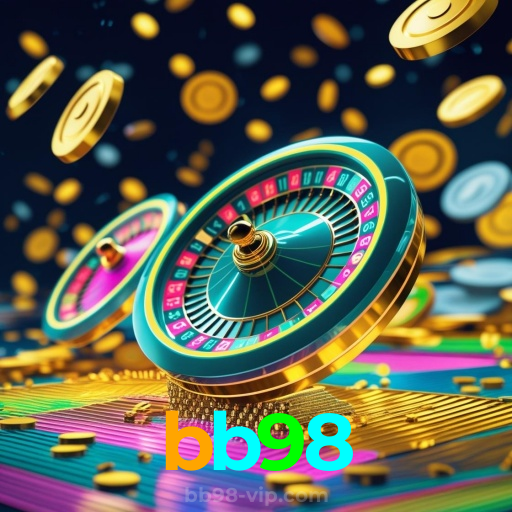 bb98:Divirta-se com slots e apostas ao vivo em futebol no nosso cassino online!