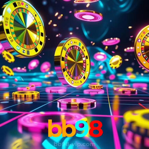 bb98:No futebol online, seu gol é sua grande vitória!