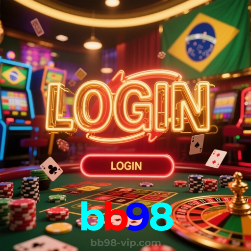bb98:Jogue blackjack, aposte no futebol e leve para casa grandes prêmios!